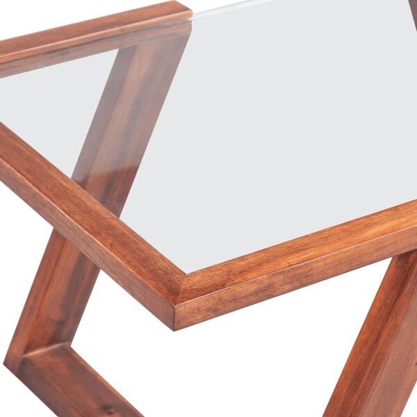 Showing Product Image 4 of 6