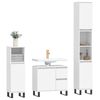 Product Thumbnail Image 3 of 14