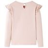 Product Thumbnail Image 2 of 7