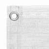 Product Thumbnail Image 2 of 5
