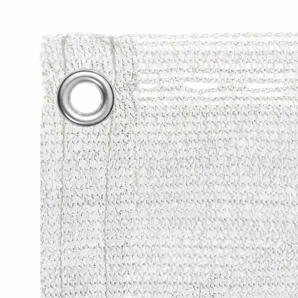 Showing Product Image 2 of 5