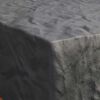 Product Thumbnail Image 4 of 14