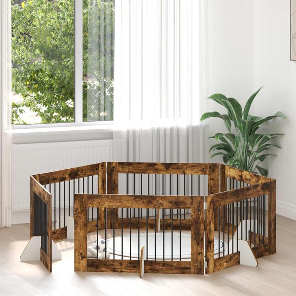 Showing Product Image 2 of 12