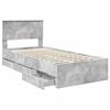 Product Thumbnail Image 5 of 14