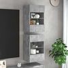 Product Thumbnail Image 2 of 19