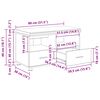 Product Thumbnail Image 12 of 13