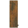 Product Thumbnail Image 8 of 11