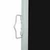 Product Thumbnail Image 9 of 13