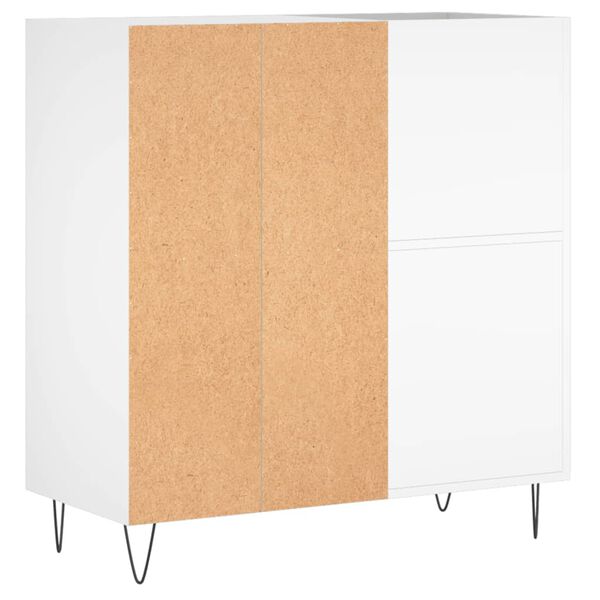 Showing Product Image 4 of 11