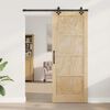 Product Thumbnail Image 3 of 11