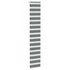 Product Thumbnail Image 3 of 16