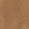 Product Thumbnail Image 11 of 17
