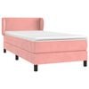 Product Thumbnail Image 3 of 12