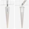 Product Thumbnail Image 8 of 16
