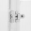Product Thumbnail Image 6 of 11