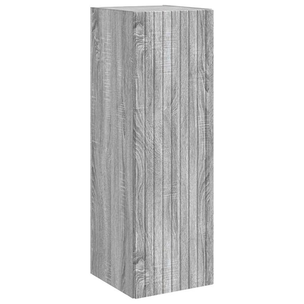 Showing Product Image 4 of 13