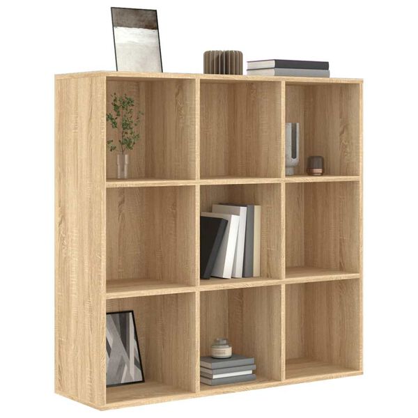 Showing Product Image 3 of 8