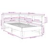 Product Thumbnail Image 14 of 14