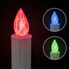 Product Thumbnail Image 3 of 8