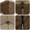 Product Thumbnail Image 11 of 19