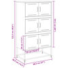 Product Thumbnail Image 12 of 13