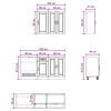 Product Thumbnail Image 7 of 9