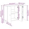 Product Thumbnail Image 10 of 11