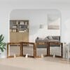Product Thumbnail Image 2 of 10