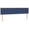 Product Thumbnail Image 7 of 16