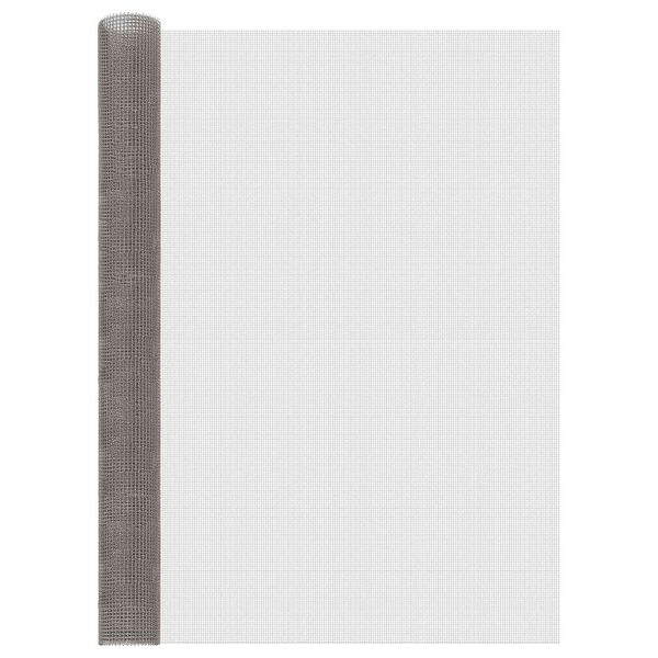 Showing Product Image 1 of 3