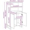 Product Thumbnail Image 13 of 15