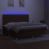 Product Thumbnail Image 4 of 16