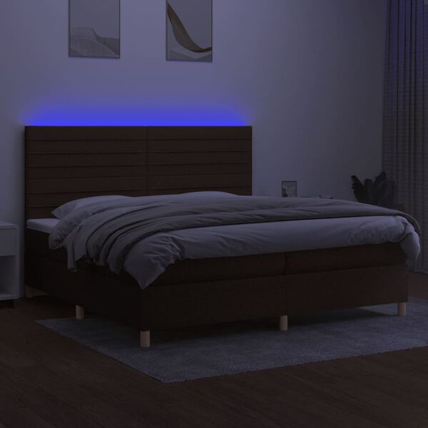 Showing Product Image 4 of 16