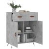 Product Thumbnail Image 11 of 14