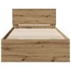 Product Thumbnail Image 4 of 8