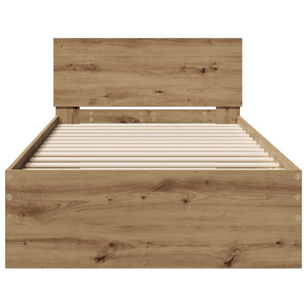 Showing Product Image 4 of 8