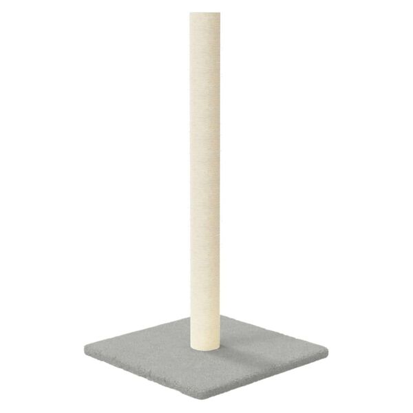 Showing Product Image 1 of 5