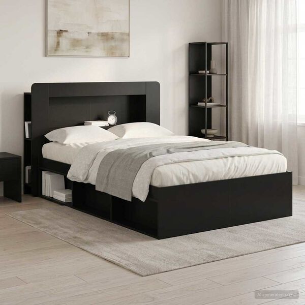 Showing Product Image 2 of 9
