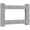 Product Thumbnail Image 2 of 13