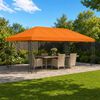 Product Thumbnail Image 2 of 7