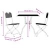 Product Thumbnail Image 9 of 9