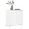 Product Thumbnail Image 3 of 12