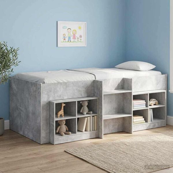 Showing Product Image 2 of 10