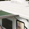 Product Thumbnail Image 4 of 14
