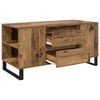 Product Thumbnail Image 5 of 14
