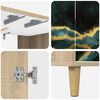 Product Thumbnail Image 7 of 11