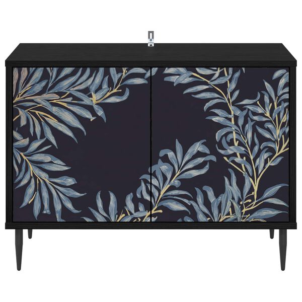 Showing Product Image 4 of 9
