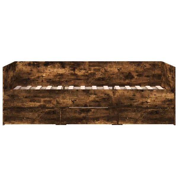 Showing Product Image 4 of 10