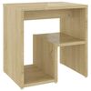 Product Thumbnail Image 4 of 9