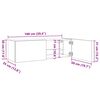 Product Thumbnail Image 16 of 16